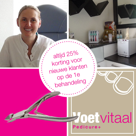 pedicure arnhem schuytgraaf katia