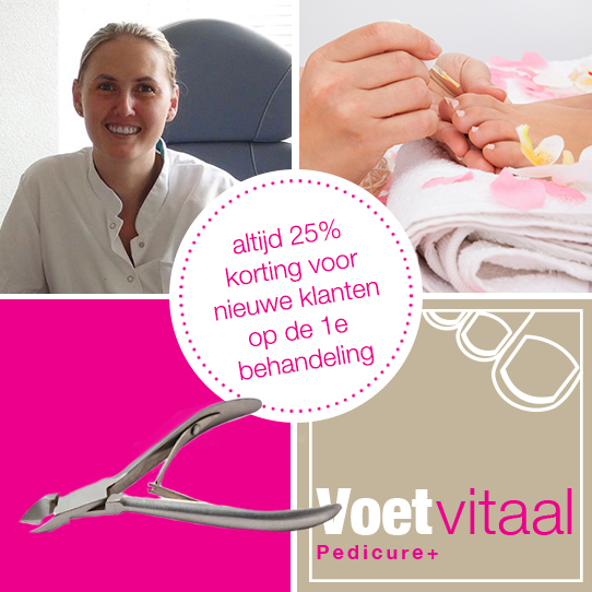 pedicure arnhem schuytgraaf katia