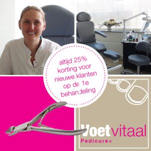 pedicure arnhem schuytgraaf katia