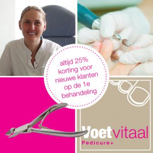 pedicure arnhem katia edelenbos