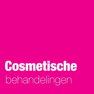 cosmetische pedicure behandeling arnhem