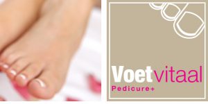 voetvitaal pedicure arnhem schuytgraaf